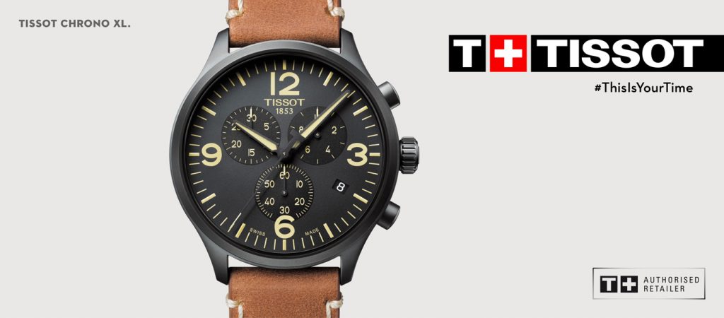 tissot-watch-design-ad