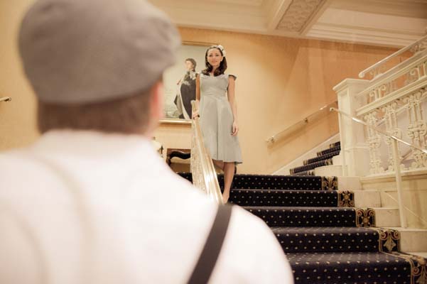 titanic-theme-engagement-photos-dave-charlotte-10