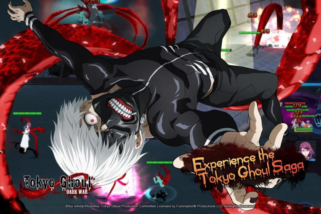 tokyo-ghoul-android-games-gaming