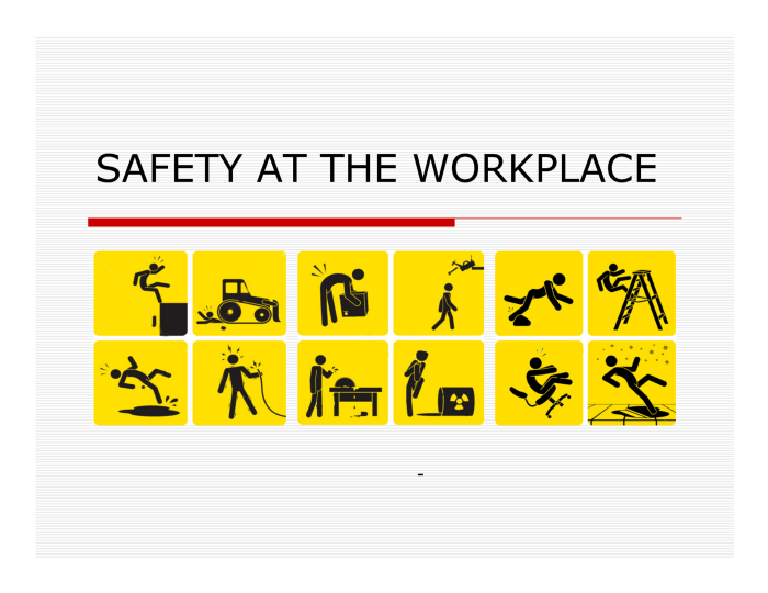 top-10-reasons-why-workplace-safety-is-important