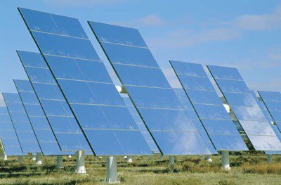 top-10-renewable-energy-sources