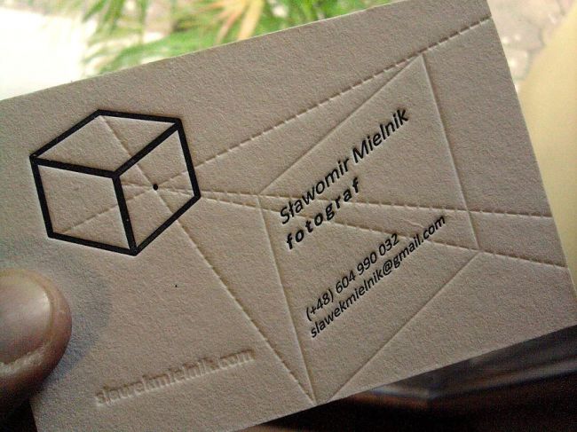 top-letterpress-business-cards