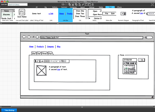 top-wireframing-tools-app-ideas