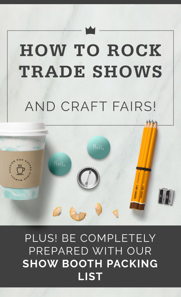 trade-show-tips