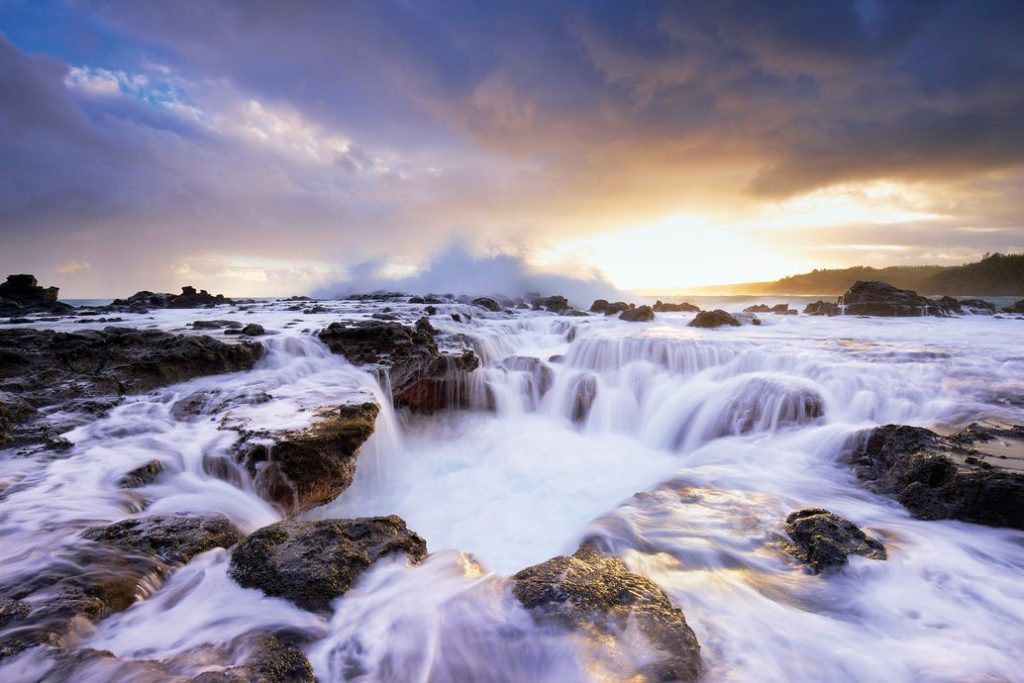 traveling-photographers-guide-hawaii