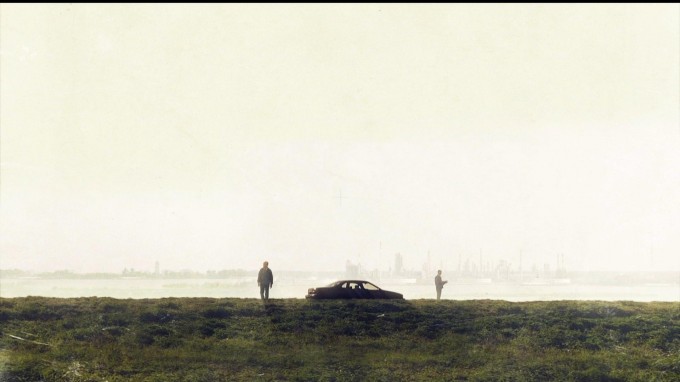 true-detective-opening-car-wallpaper