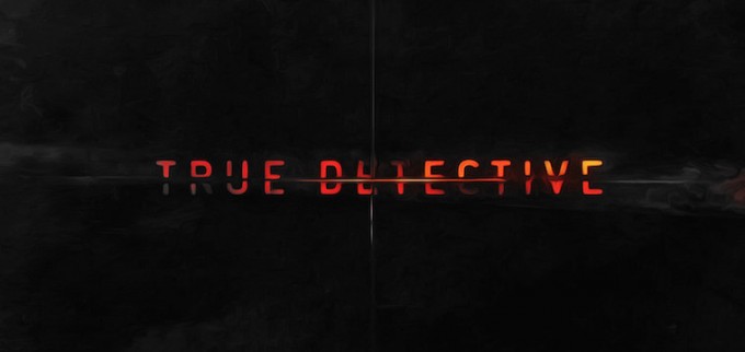 true-detective-wallpapers