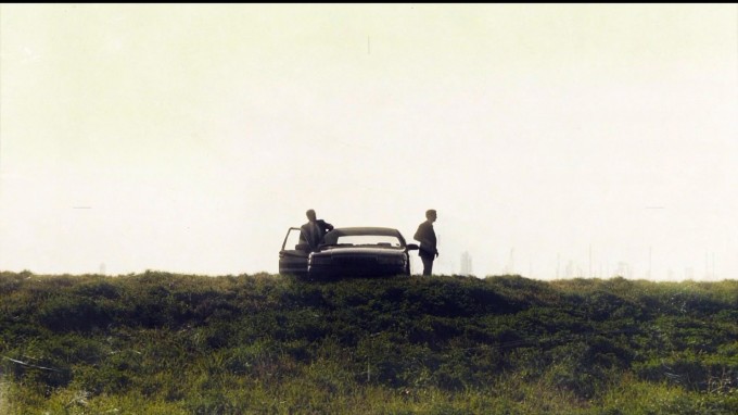 true-detective-wallpapers-car-scene