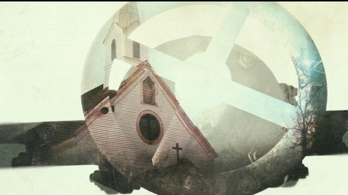 true-detective-wallpapers-church