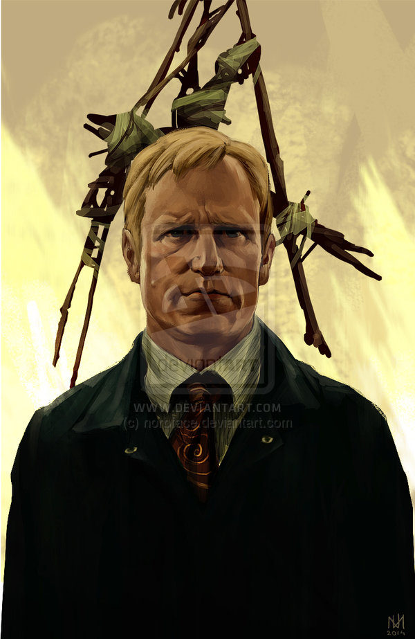 true_detective___martin_by_norbface-d795z0y