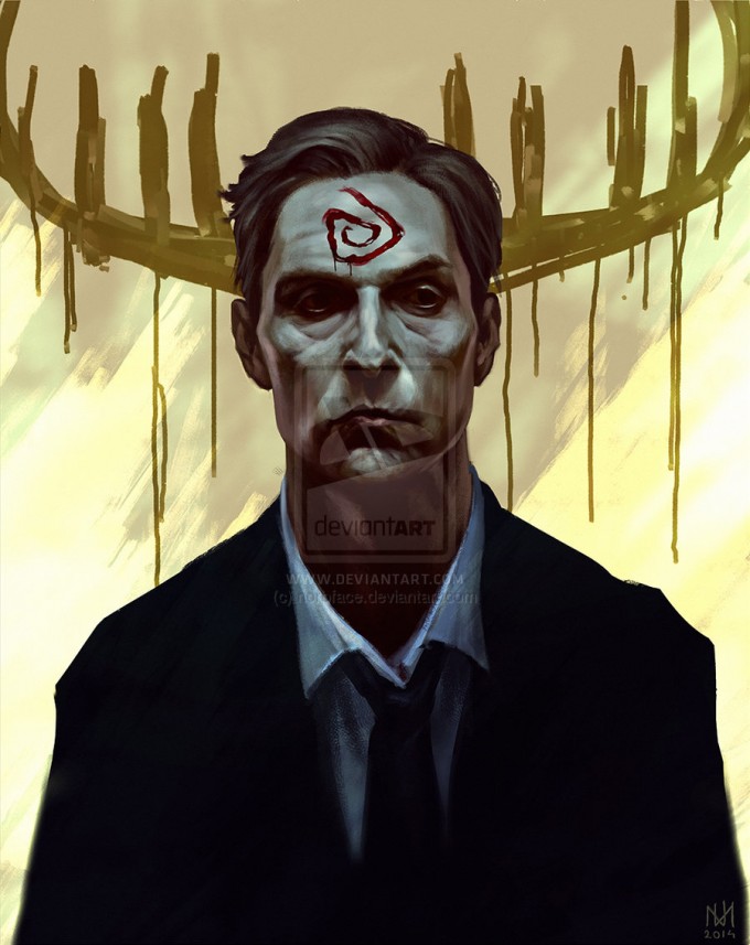true_detective___rust_by_norbface-d77d8su