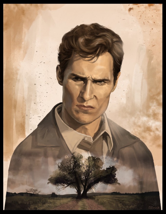 true_detective___the_taxman_by_obywatelsowa-d744bsd