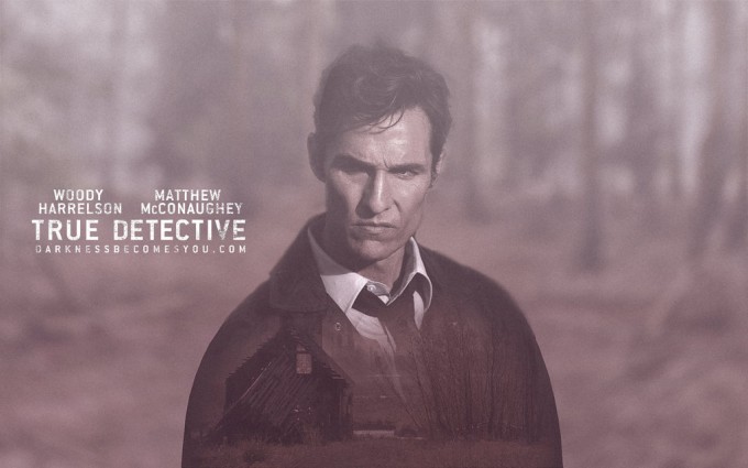 true_detective_wallpaper_by_ran_d-d7943e8