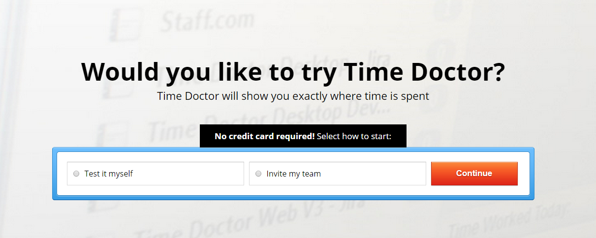 try-time-doctor-free