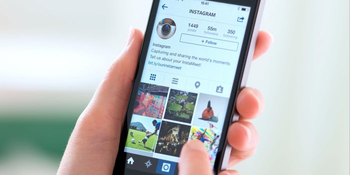 turn-followers-into-customers-bring-value-instagram