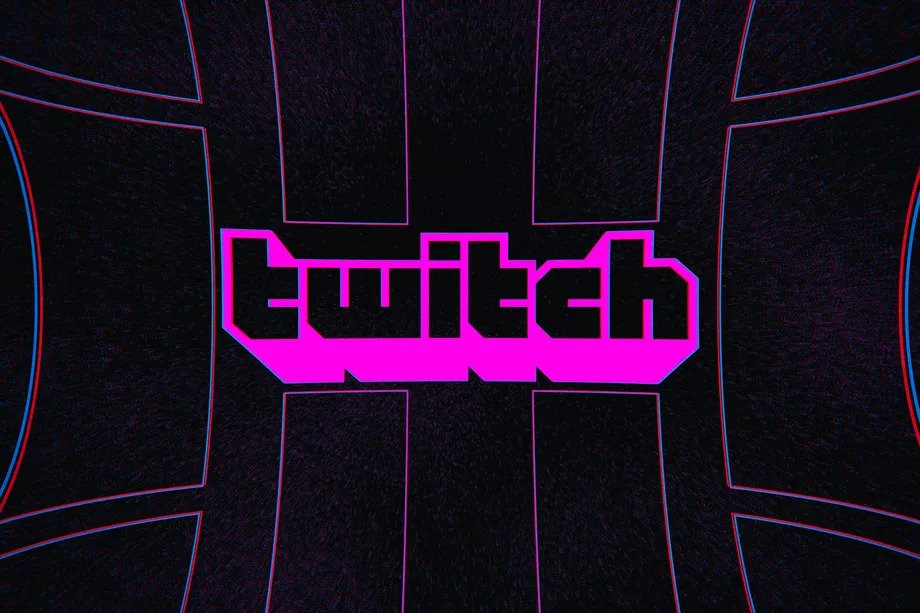 twitch-mixer-youtube-talent-ninja-lachlan-tfue-exclusives-streaming
