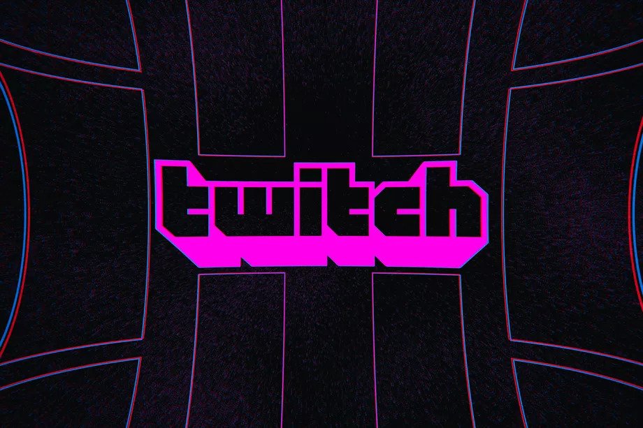 twitch-mixer-youtube-talent-ninja-lachlan-tfue-exclusives-streaming