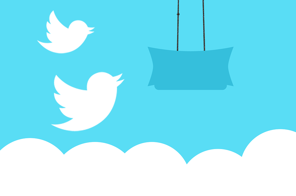 twitter-illustration-business-management-tips-for-social-media