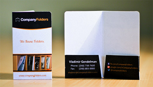 two-pocket-business-card-folder