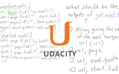 udacity-teach-yourself-web-design-online-tutorials