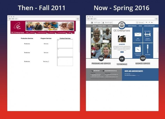 uiux-then-and-now-0