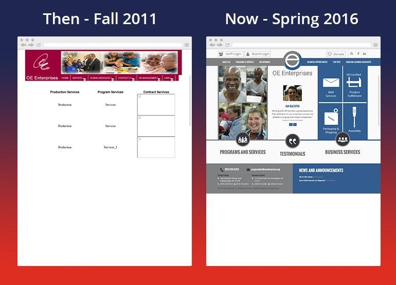 uiux-then-and-now-0