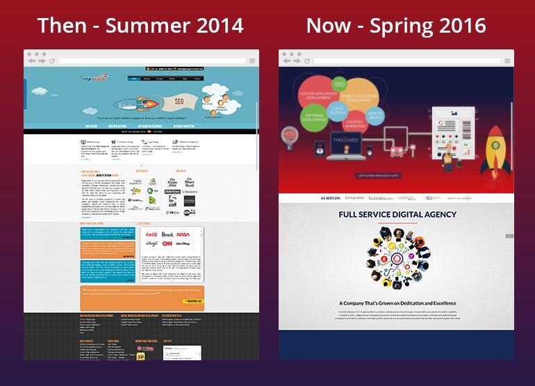 uiux-then-and-now-1