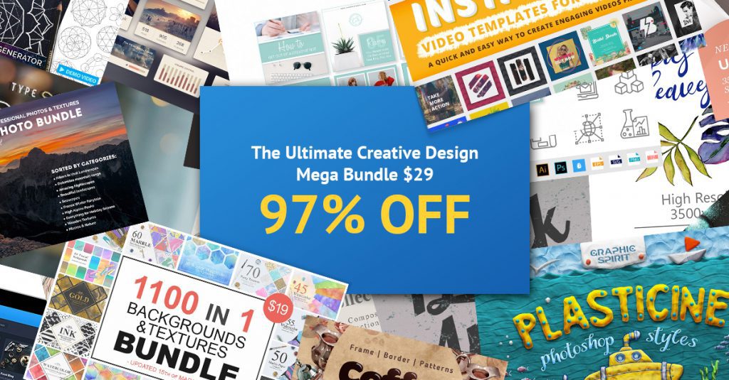 ultimate-creative-design-mega-bundle