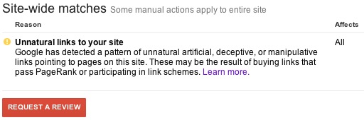 ultimate-guide-to-google-penalty-removal