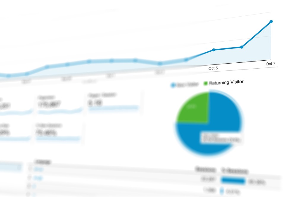 use-analytics-and-heatmaps-to-improve-your-web-design-business