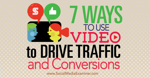 use-video-to-drive-traffic-and-conversions