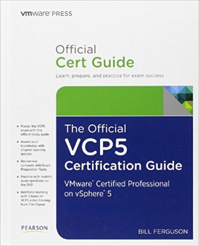 vcp5-certification-guide-vmware