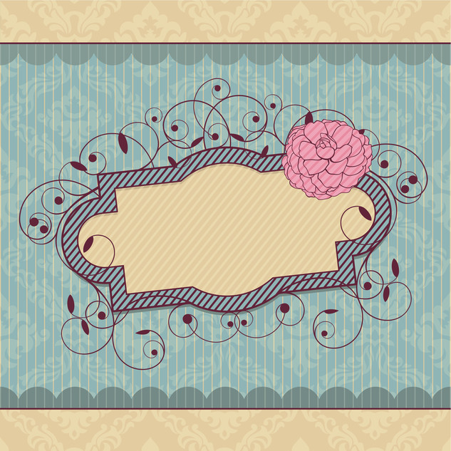 vector-vintage-frame