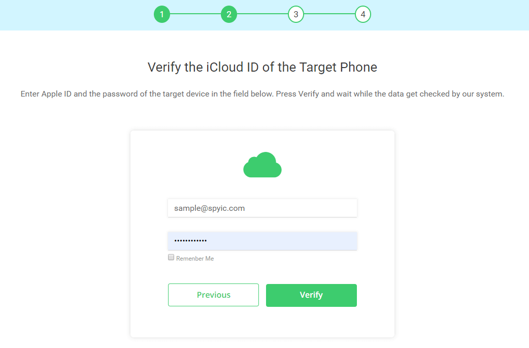 verify-icloud-id-guide (1)