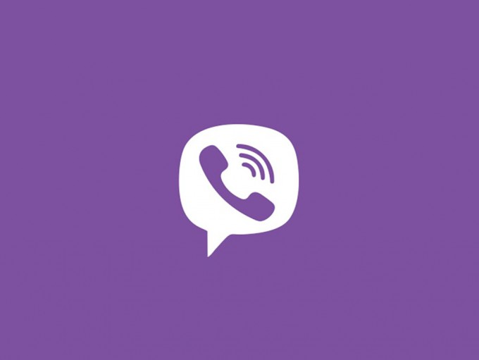 viber-encryption-data-security-news