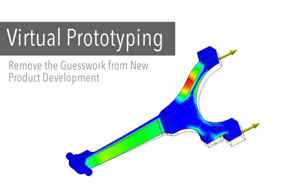 virtual-prototyping-remove-the-guesswork-from-new-product-development