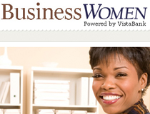 Vista Business Women