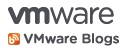 vmware-blogs