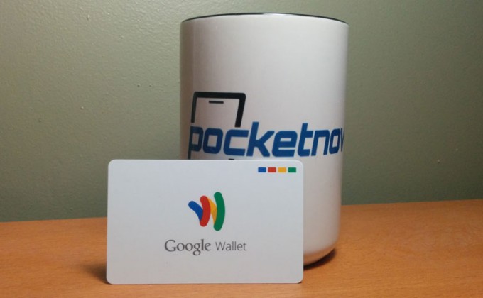 wallet-pocketnow-mug-google