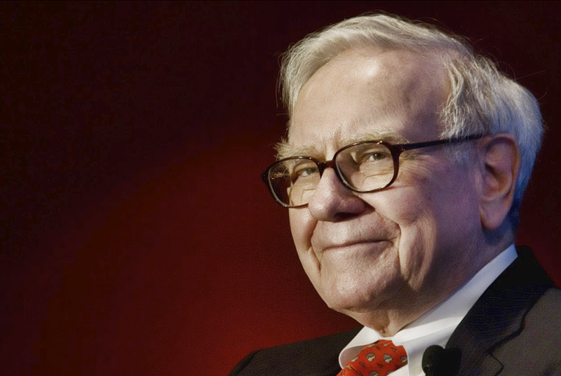 warren-buffetts-investment-secret-stick-to-what-you-know