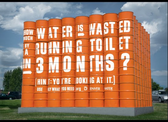 waste-water-billboard-ad-campaign-design