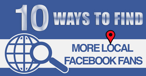 ways-to-find-more-local-Facebook-fans-target-demographic