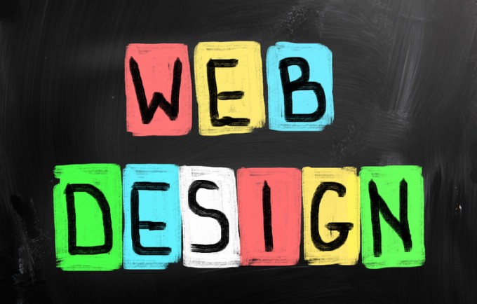 web-design (1)