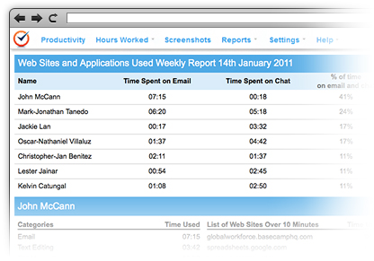 webpage_and_application_monitoring_image