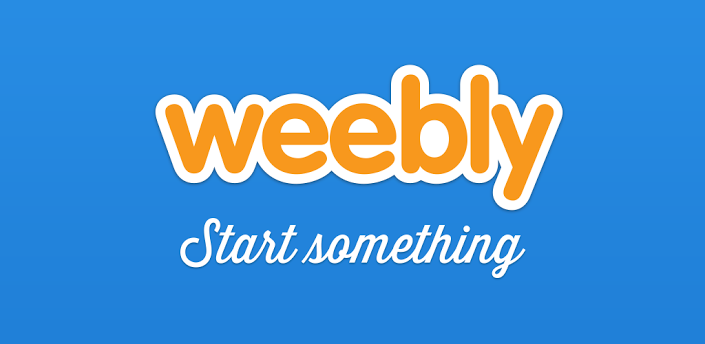 weebly