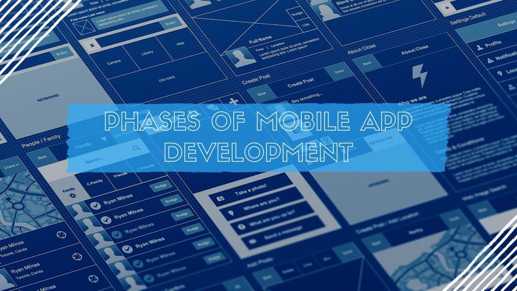 what-are-the-various-phases-of-mobile-app-development