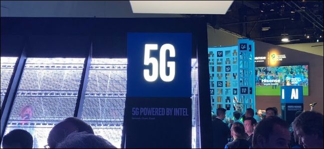 what-is-5g-and-how-fast-will-it-be