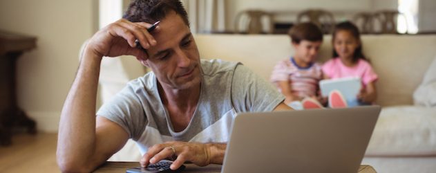 what-is-a-payday-loan