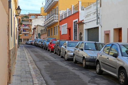 what-to-do-if-theres-limited-parking-near-your-store