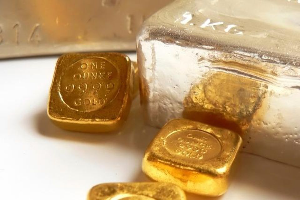 what-to-know-about-gold-precious-metal-investing-with-your-ira